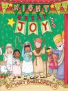 Imagen de portada para A Night of Great Joy